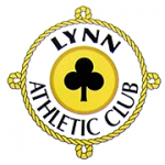 lynn-athletic-club