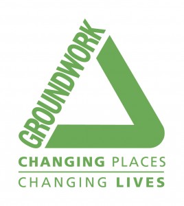 groundwork logo 354 C (2)